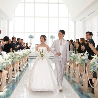 enjoyuko.1さんの写真