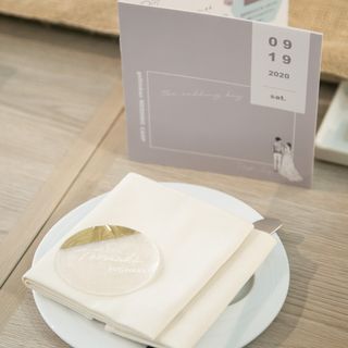 t_r___wdさんの写真