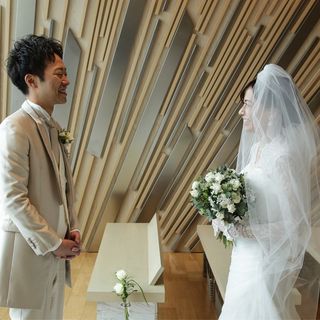 sharikoさんの写真