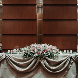 nn_7bridalさんの写真