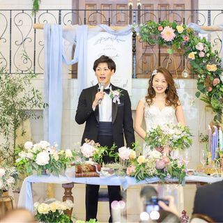 shio104xoxoさんの写真