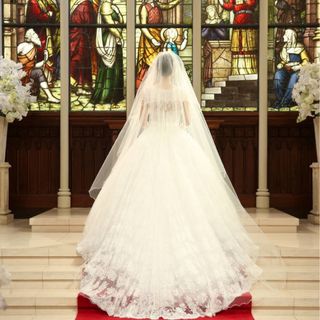 hana.21さんの写真