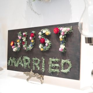 kocha_kさんの写真