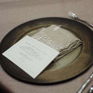 macowd_2020さんの写真