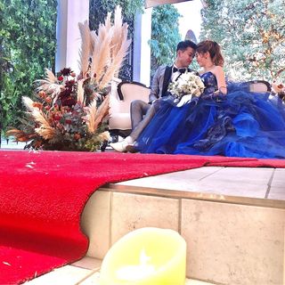 ___raimu.h0911さんの写真