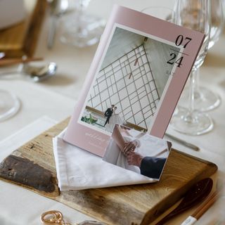 th_wd724さんの写真