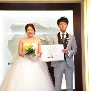 h_jmpt0428さんの写真