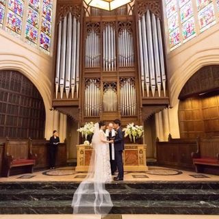 hi_chamsさんの写真