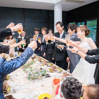 NAOKIN80 さんの写真