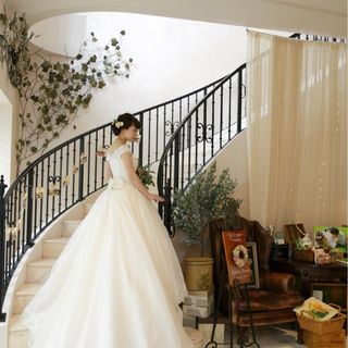 nattyan.mさんの写真