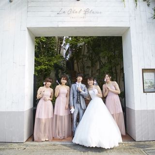 chirumaririさんの写真