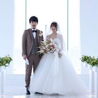 hkym_15さんの写真