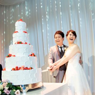 yukkirinrinrinさんの写真