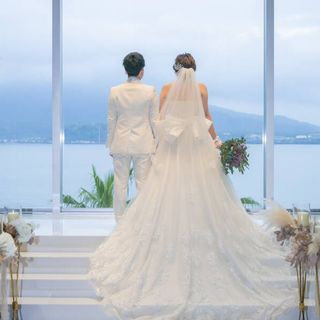 yuuuuuさんの写真