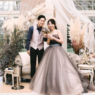 n_y.wedding0320さんの写真