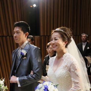 haru180908さんの写真