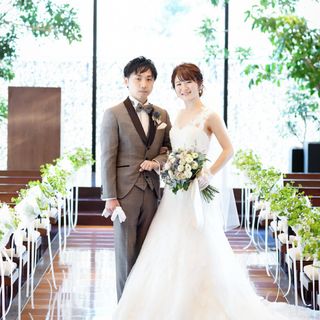 ayask471さんの写真