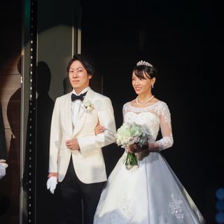 namohana2020さんの写真