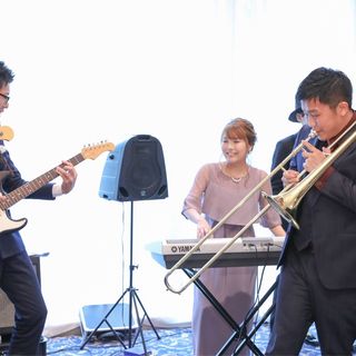 sakki_さんの写真