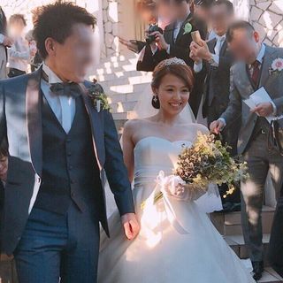 me_wd0310さんの写真