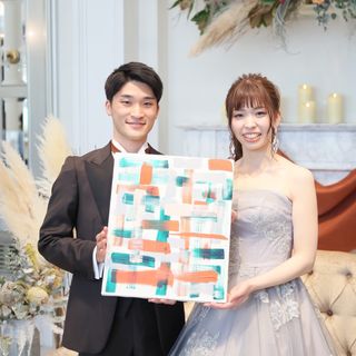 wd.20210508さんの写真