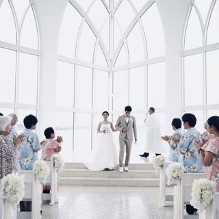 shizu_150さんの写真