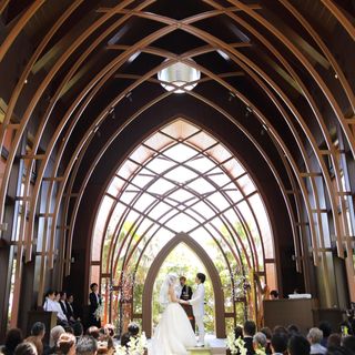 yurika_wdさんの写真