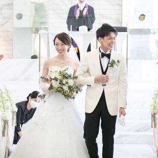 mitsu__0802さんの写真