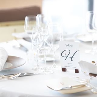 mnt_wdgさんの写真