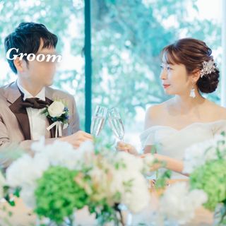 setono._.hanayomeさんの写真