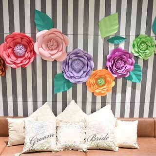 itykk_1123さんの写真