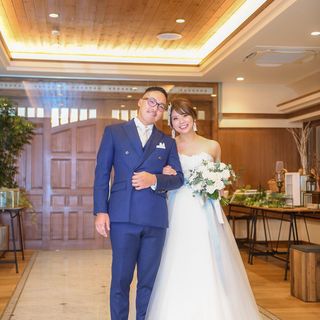 m_s_20191019さんの写真