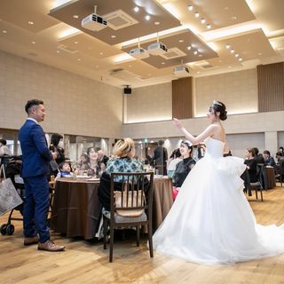 yui_tooonさんの写真