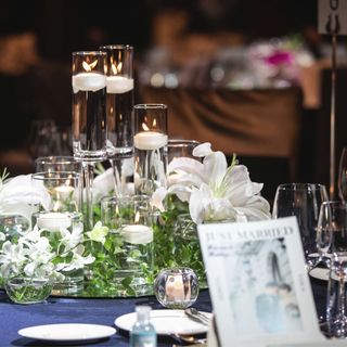 xyu.weddingxさんの写真