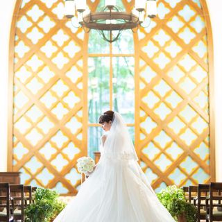 fgk_wdさんの写真