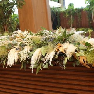 yu_wedding622さんの写真