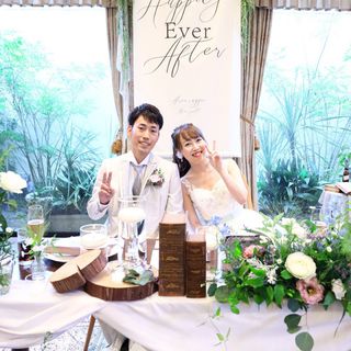 randm_0724さんの写真