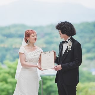 u_sugi_さんの写真