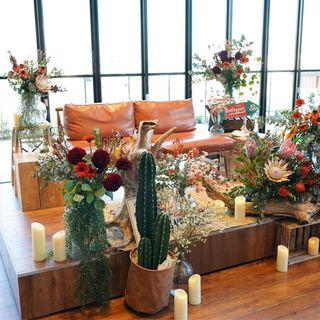 ___rhwd0315___さんの写真