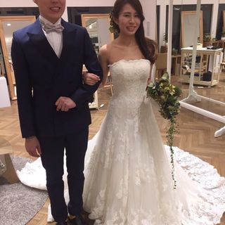 amam_weddingさんの写真