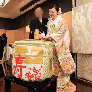 loupe_weddingさんの写真