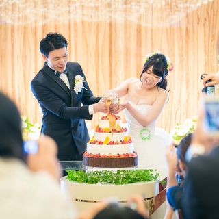 m_oe.m7さんの写真