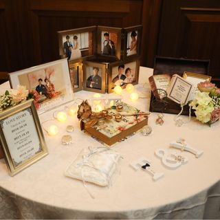 y.t.wedding.1006さんの写真