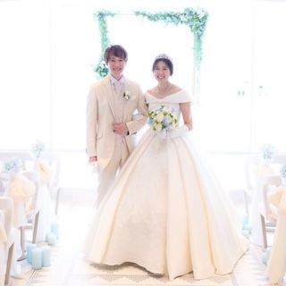 miicha.kさんの写真