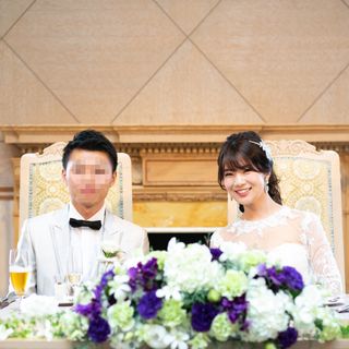 nmogt15さんの写真