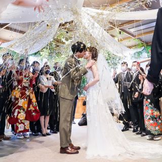 r.313_phiさんの写真