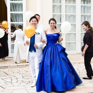 htmr7x3さんの写真