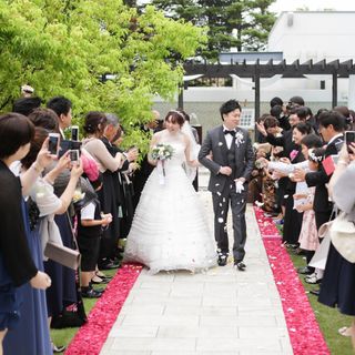 tomo_daisy.0608さんの写真