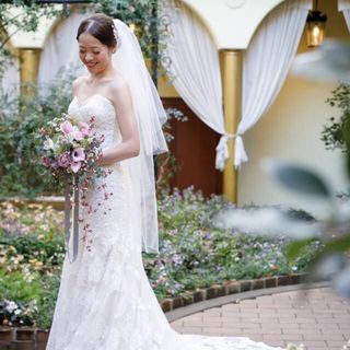 konapickさんの写真