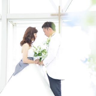 5wedding26さんの写真